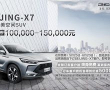 Ԥۼ10-15Ԥ BEIJING-X7ȫԤ
