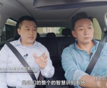 Ԥۼ10-15Ԥ BEIJING-X7ȫԤ