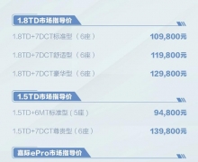 ѹMPVۼ9.48-15.98Ԫ2021μ