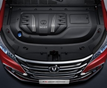 ̬SUV CS85COUPEרΪ""