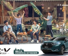24.68Ԫ HondaȫUR-V
