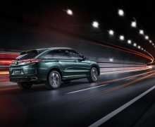 24.68Ԫ HondaȫUR-V