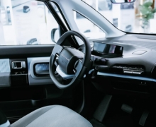  ȫ̬ܣ±E300/E300Plusʱгг