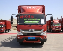 ƽ  䴲 ʱ캽5դʵ
