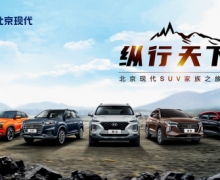  ִSUV֮ ͷŸŻ