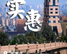 618̹ڼ ֹH6ůĵػ