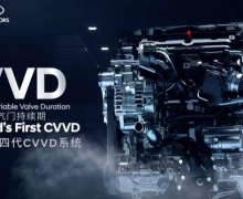һ̵ĶԻ ִSUV֮Ͼվ