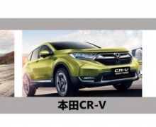 SUVѡ2020Ĵ;ʤ濥CR-V˭ֵ