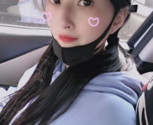 Ů5ʡ