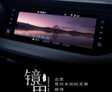 "Լ&quotCS95תʥ