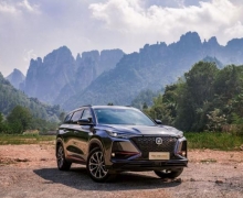 CS75PLUS VS;L 10ԪSUV20ԪSUVôѡ