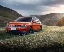 CS75PLUS VS;L 10ԪSUV20ԪSUVôѡ