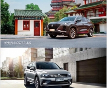 CS75PLUS VS;L 10ԪSUV20ԪSUVôѡ
