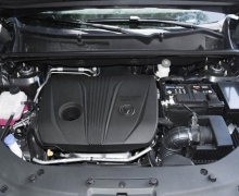 CS75PLUS VS;L 10ԪSUV20ԪSUVôѡ