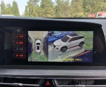 CS75PLUS VS;L 10ԪSUV20ԪSUVôѡ
