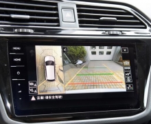 CS75PLUS VS;L 10ԪSUV20ԪSUVôѡ