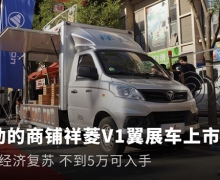 5ƶ V1չͼ