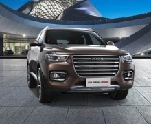 H6ն84  ȺSUV