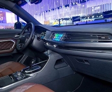 H6ն84  ȺSUV