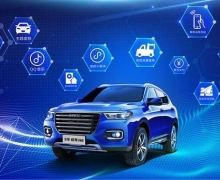 H6ն84  ȺSUV