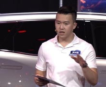 ռSUV BEIJING-X7Уָ10.49Ԫ