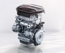ռSUV BEIJING-X7Уָ10.49Ԫ