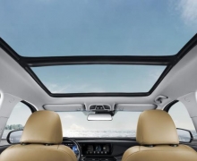 ռSUV BEIJING-X7Уָ10.49Ԫ