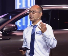ռSUV BEIJING-X7Уָ10.49Ԫ