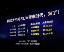 ռħʦ ۼ10.36-13.96Ԫ Խʽ
