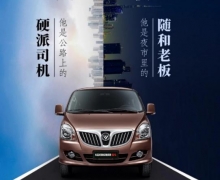 ¸ | 羰G5ȫ¸