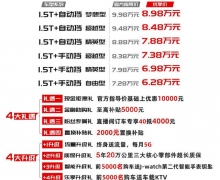 ս X4ʽ 6.28Ԫ