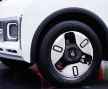 ȵ±ƻݣE300/E300Plusʽ