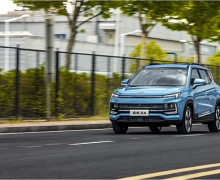 6.28ԪžƷSUV X4