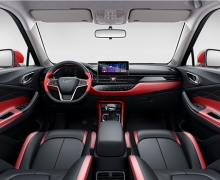 6.28ԪžƷSUV X4
