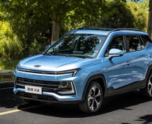 6.28ԪžƷSUV X4
