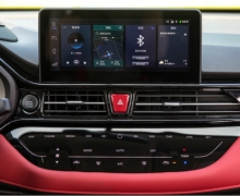 6.28ԪžƷSUV X4