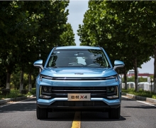 6.28ԪžƷSUV X4