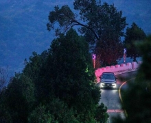 ˮڿƼӳ֣BEIJING-EU7Ӧ꼾