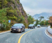 ˮڿƼӳ֣BEIJING-EU7Ӧ꼾