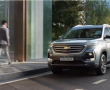 йƷSUV530ȫ򳵳ƴ86.2%