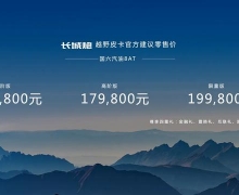 16.98Ԫ𣬳ԽҰƤȫƤ