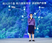 翥5͹Уֵɿ8-10Ԫѡ
