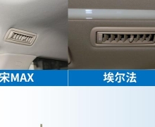 MAXͼμ˭ʺϳ;У
