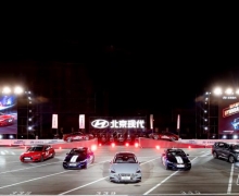 ʮ·糱 ִ껪վ