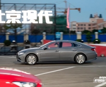 ʮ·糱 ִ껪վ