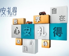Ϊӷ SUV忴ִƷ
