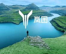 繫˾߶˵綯ƷƷͼ˷˿¾