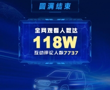 ½ߡսԡǲƷķ񡱻Ȼ118Χۣ