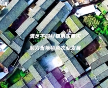 ½ߡսԡǲƷķ񡱻Ȼ118Χۣ
