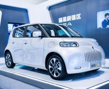 ¿ŷR1Уȫ´SUV׷